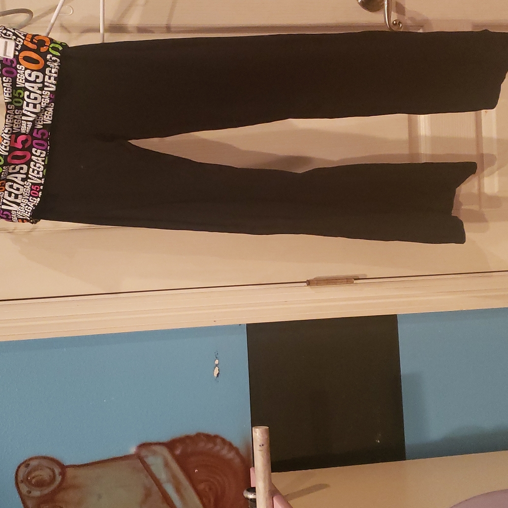 Leggings
